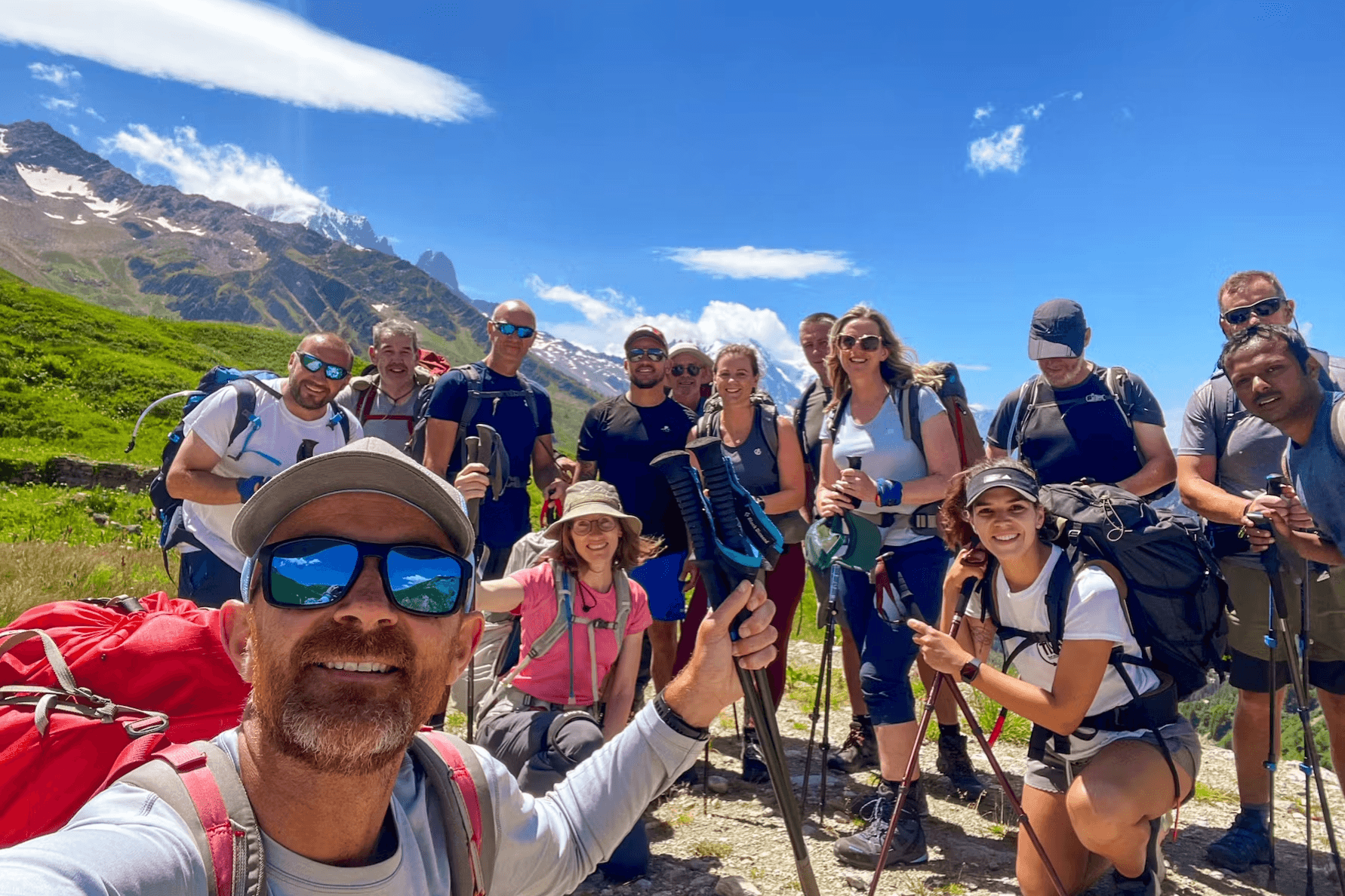 skyhook about page tmb