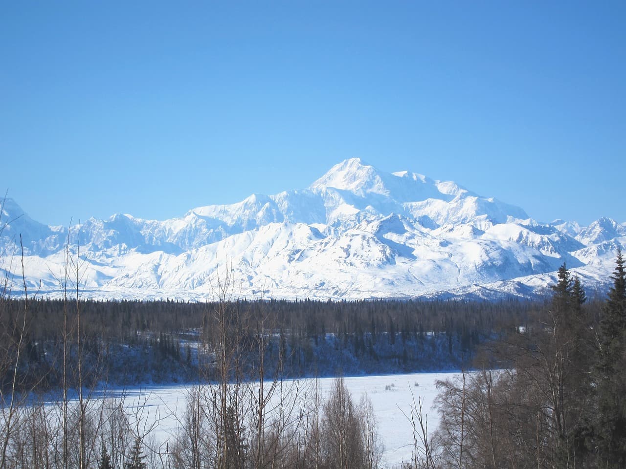 pixabay-12019-mount-denali-alaska